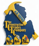 The Construction Trades Company. Home.